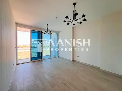 LUXURY BRAND NEW 2 BEDROOM APAERTMENT I PRIME LOCATION I MODERN LIVING
