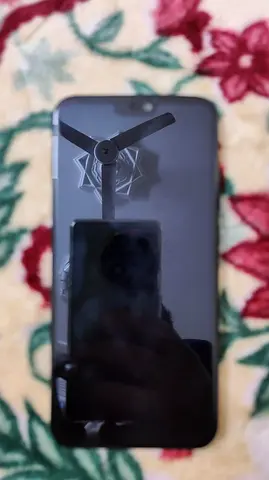 Mobile phone