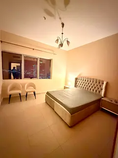 Spacious private room for Rent-in Duple- All inclusive