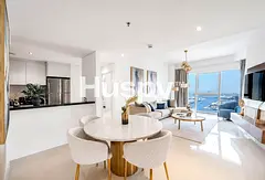 Renovated | Mid Floor | Sea View