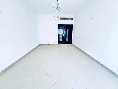 Huge 2-Bedrooms Apartment Available In Cheap Price | Al Taawun Sharjah | Close To Dubai Exit…
