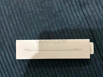 Apple Pencil pro