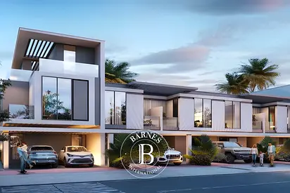 Investor Deal | Waterfront Villa | Private Pool