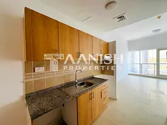 Affordable Studio for Rent | Close to Silicon Central Mall