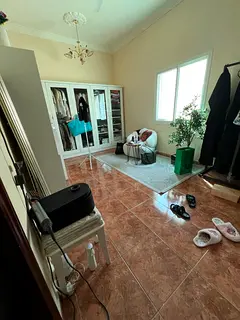 Outstanding Opportunity for Sale in Al Ghafia – Spacious Home at an Attractive Price