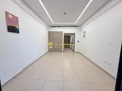 Multiple Chqs | Unfurnished | Kitchen Appliances
