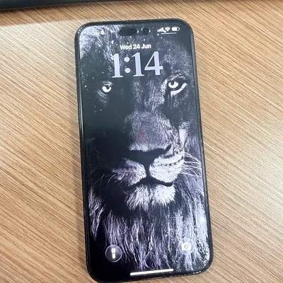 iPhone 15 Pro Max 256GB | Box Available | Excellent Condition | Urgent Sale