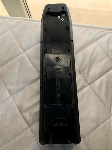 Dubai-JVC