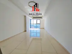 Fully Fitted Offices for Rent