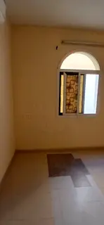 🏡 Special Hot Offer | Very Big Studio Apartment | Brand New Building | AED 24K ✨ Spacious and w