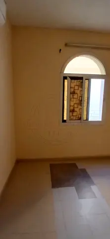 🏡 Special Hot Offer | Very Big Studio Apartment | Brand New Building | AED 24K ✨ Spacious and well-maintained Studio Apartment available for rent in