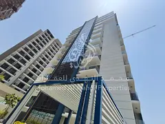 Luxury 1-Bedroom Apartment for Sale in East Crest, JVC