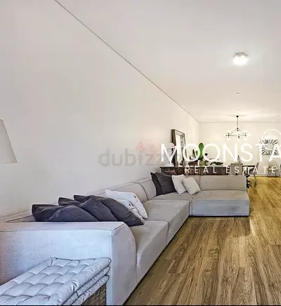 Sofa for sale beautiful