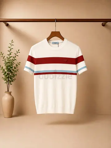 Prada T-shirt