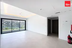 Prime Location | Vacant Now | Brand New
