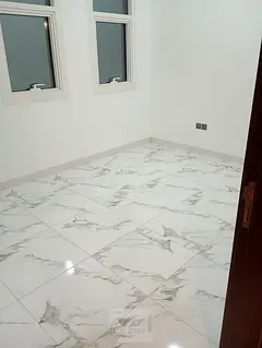 OPPOSITE TO NMC HOSPITAL LUXURIOUS 2BHK AVAILABLE WITH ALL AMENITIES FOR FAMILYS