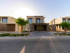 Single Row | Vastu Compliant | Near Main Park