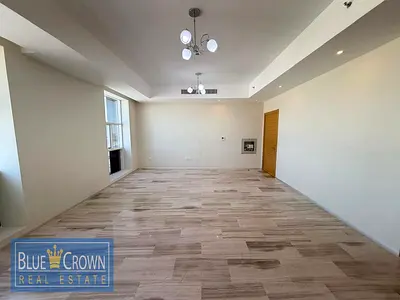 SPACIOUS 2BR | AFFORDABLE PRICE | BIG LAYOUT