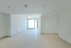 ELEGANT-3BHK+MAID'S | PRIME LOCATION | SPACIOUS