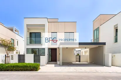 BRAND NEW | CLOSE TO AMENITIES | MULTIPLE OPTIONS