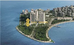 Well-Designed | Great Value | Premium Address