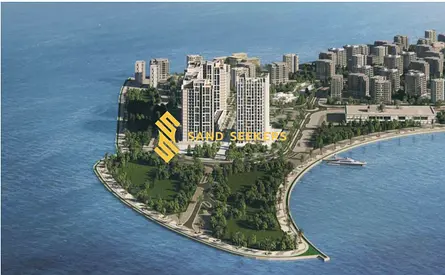 Well-Designed | Great Value | Premium Address