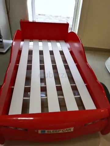 Kids bed