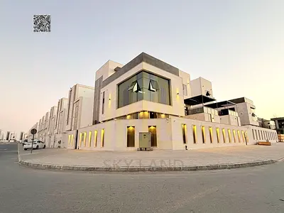 تملك  حر من المالك مباشر  شامل كل شي Freehold from owner, all-inclusive.