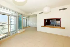 Spectacular | Spacious |Chiller Free
