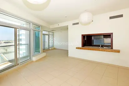 Spectacular | Spacious |Chiller Free