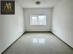 Spacious 1BHK ~ New Building ~ Ready to Move ~ 1Month Free