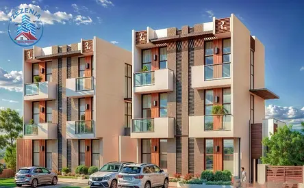 Pay20%Get200% | Mortgage80% | 0.5%Monthly | 40%Disc | Pool View | 0%DP