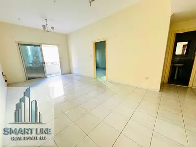 AC Free Like A New Building//Master Bedroom//1BHK apartment with 2 Washroom ,And,,Wardrobe. Big Balcon,Just 32k // Closed to King Faisal Road Qasmia ,