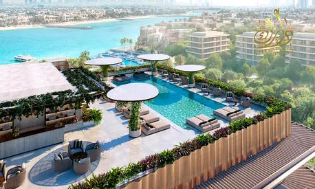 HURRY THE HUGE DISCOUNT ON PP!!_SEA&SKYLINE VIEW!!