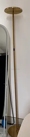 Standing Lamp