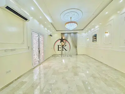 2nd Tenant || 5 Master Br Private Villa || Shaded Parking