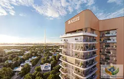 🔥 25% Discount | Direct Metro Access | High ROI 9–15% | 2BR🔥