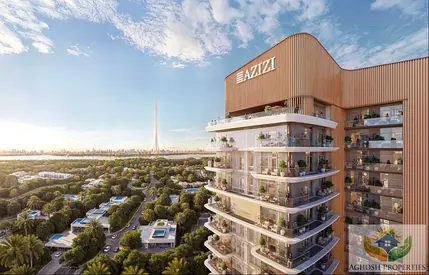 🔥 25% Discount | Direct Metro Access | High ROI 9–15% | 2BR🔥