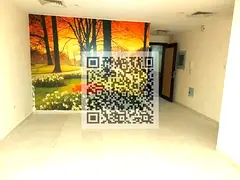 **For Sale or Rent – 2 Bedroom Apartment in Garden City (Furnished or Unfurnished)**