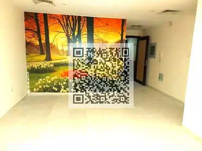 **For Sale or Rent – 2 Bedroom Apartment in Garden City (Furnished or Unfurnished)**
