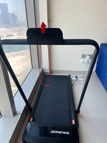 Classifieds: Walking Pad | dubizzle Abu Dhabi
