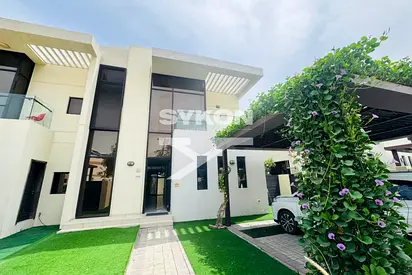 Private Garden| Family Living | Fully Furnished
