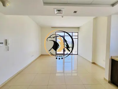 PREMIUM LIFESTYLE STUNNING POOL VIEW IN THE HEART OF SHARJAH