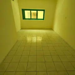 For annual rent in Al Khan, Sharjah