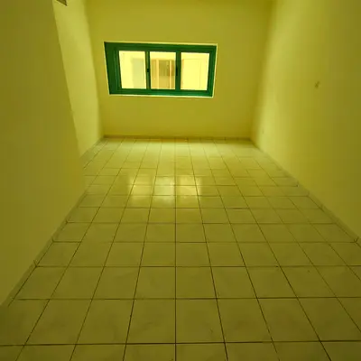 For annual rent in Al Khan, Sharjah
