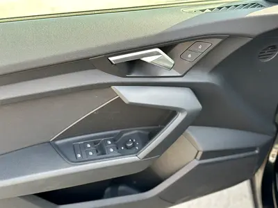 2023 AUDI A3 thumbnail 12
