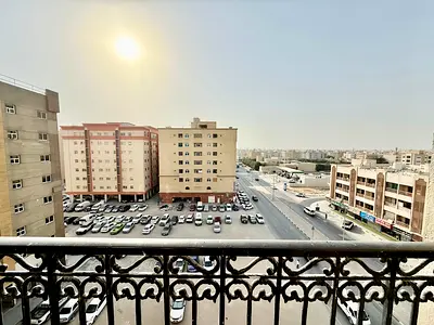 Luxury 2bhk 2bath near to bus station Family Bld 39k rent 3k deposit