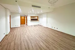 Upgraded | Stunning 1 BR | Close to Mall