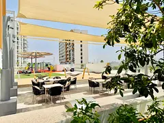 Brand New Amazing 1/Br // Largest Layout // All Amenities