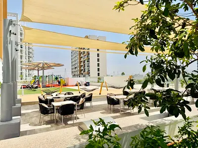 Brand New Amazing 1/Br // Largest Layout // All Amenities